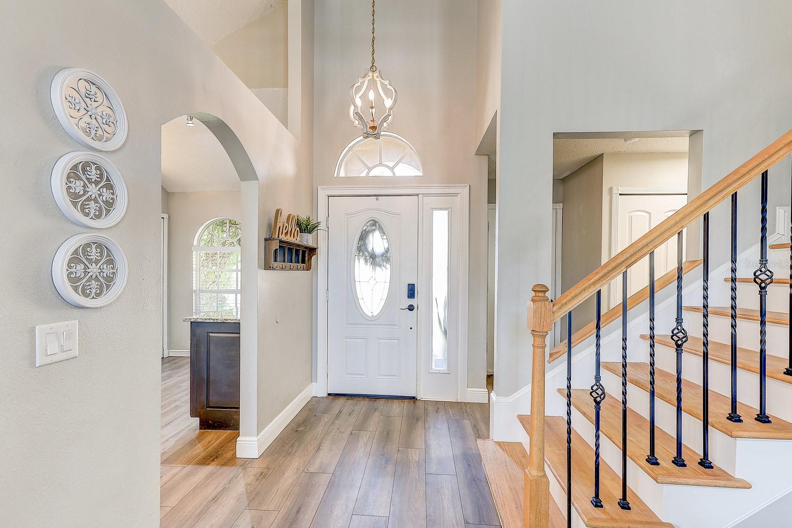 THE WILLOWS UNIT 3 - Residential