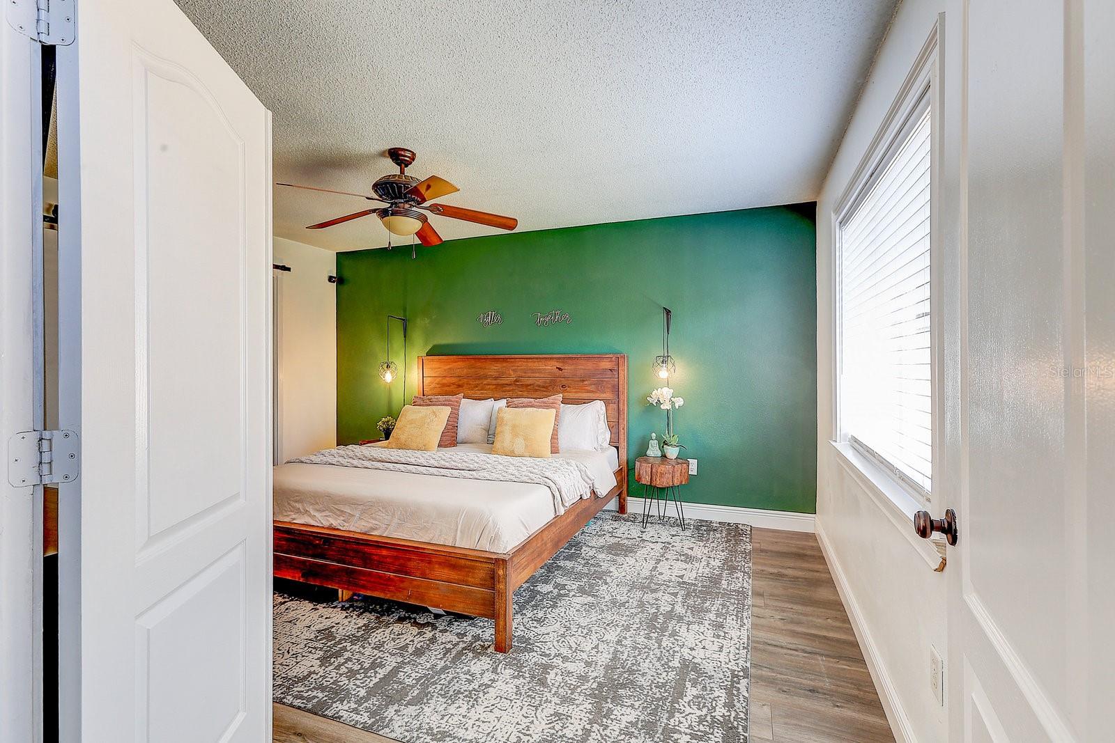 THE WILLOWS UNIT 3 - Residential