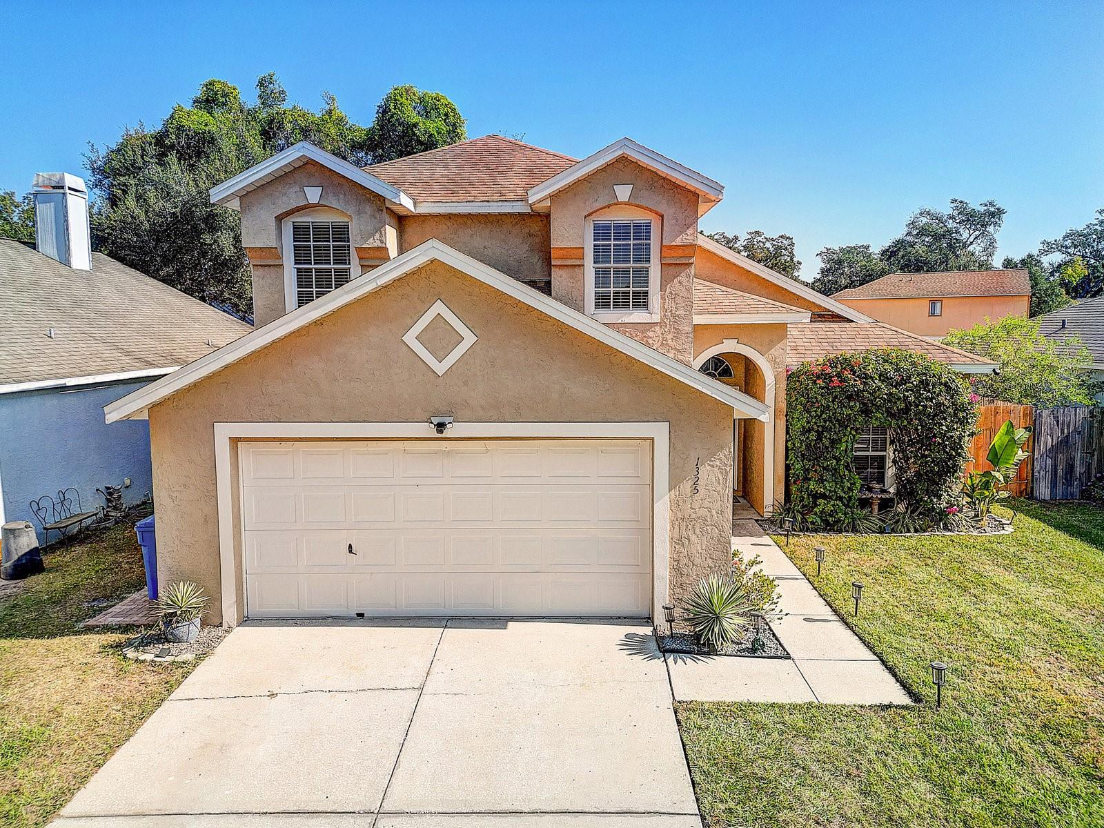 THE WILLOWS UNIT 3 - Residential