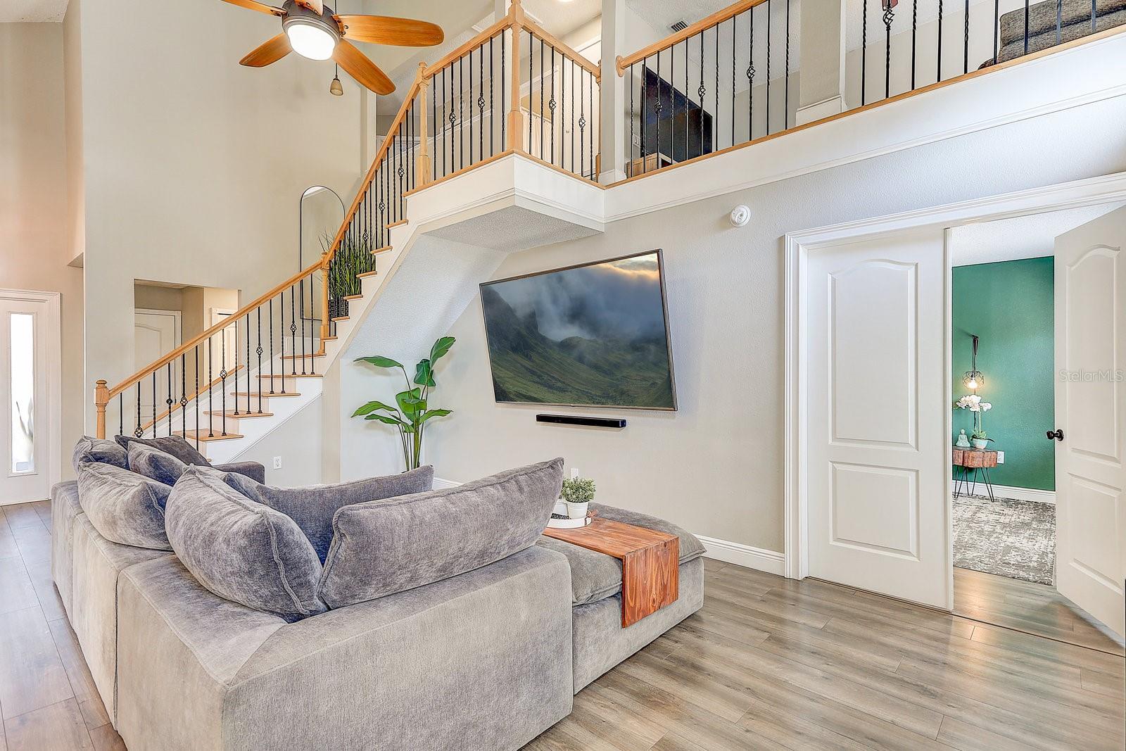 THE WILLOWS UNIT 3 - Residential