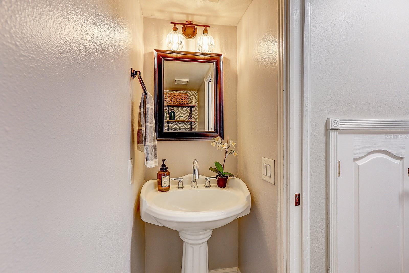 THE WILLOWS UNIT 3 - Residential