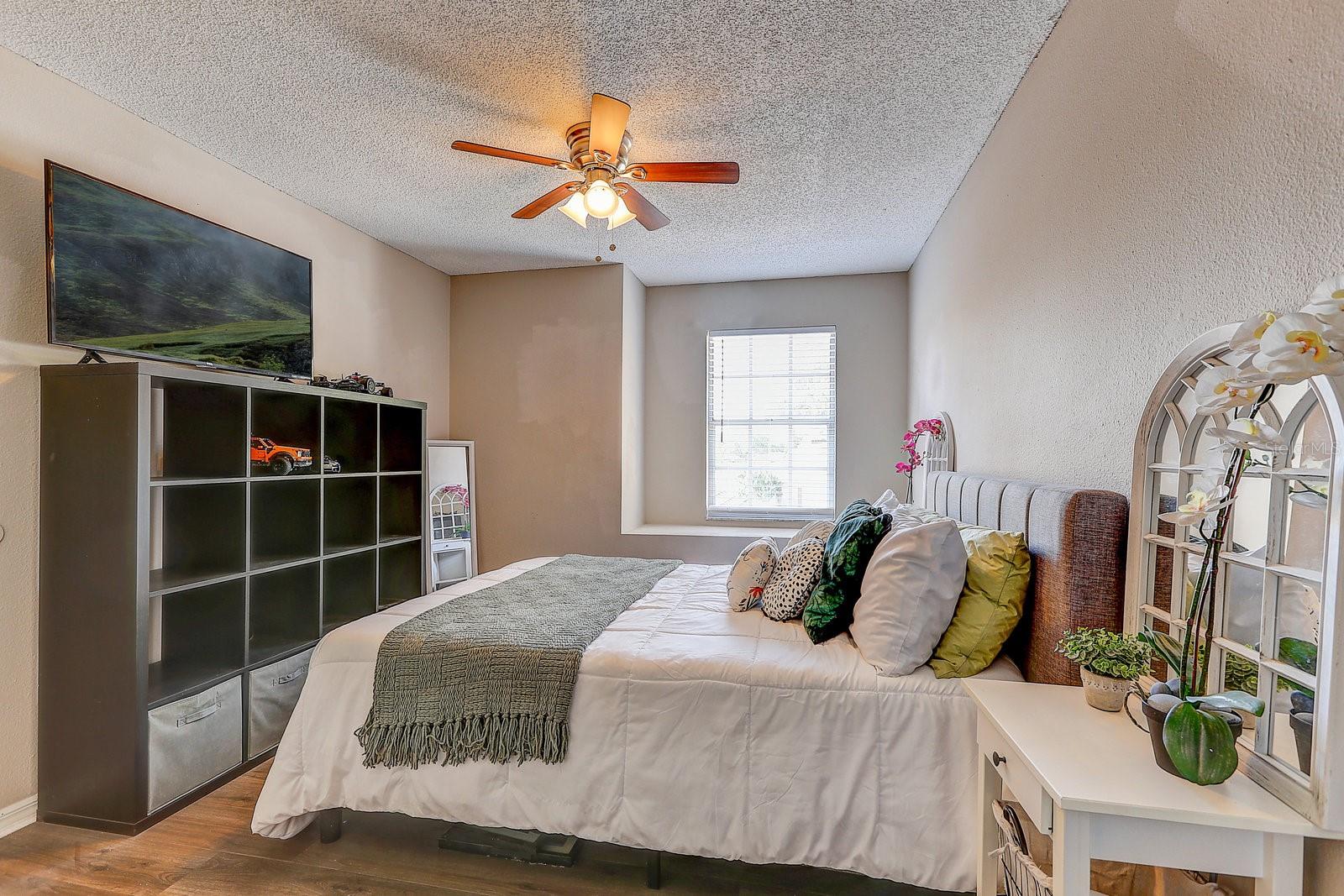 THE WILLOWS UNIT 3 - Residential