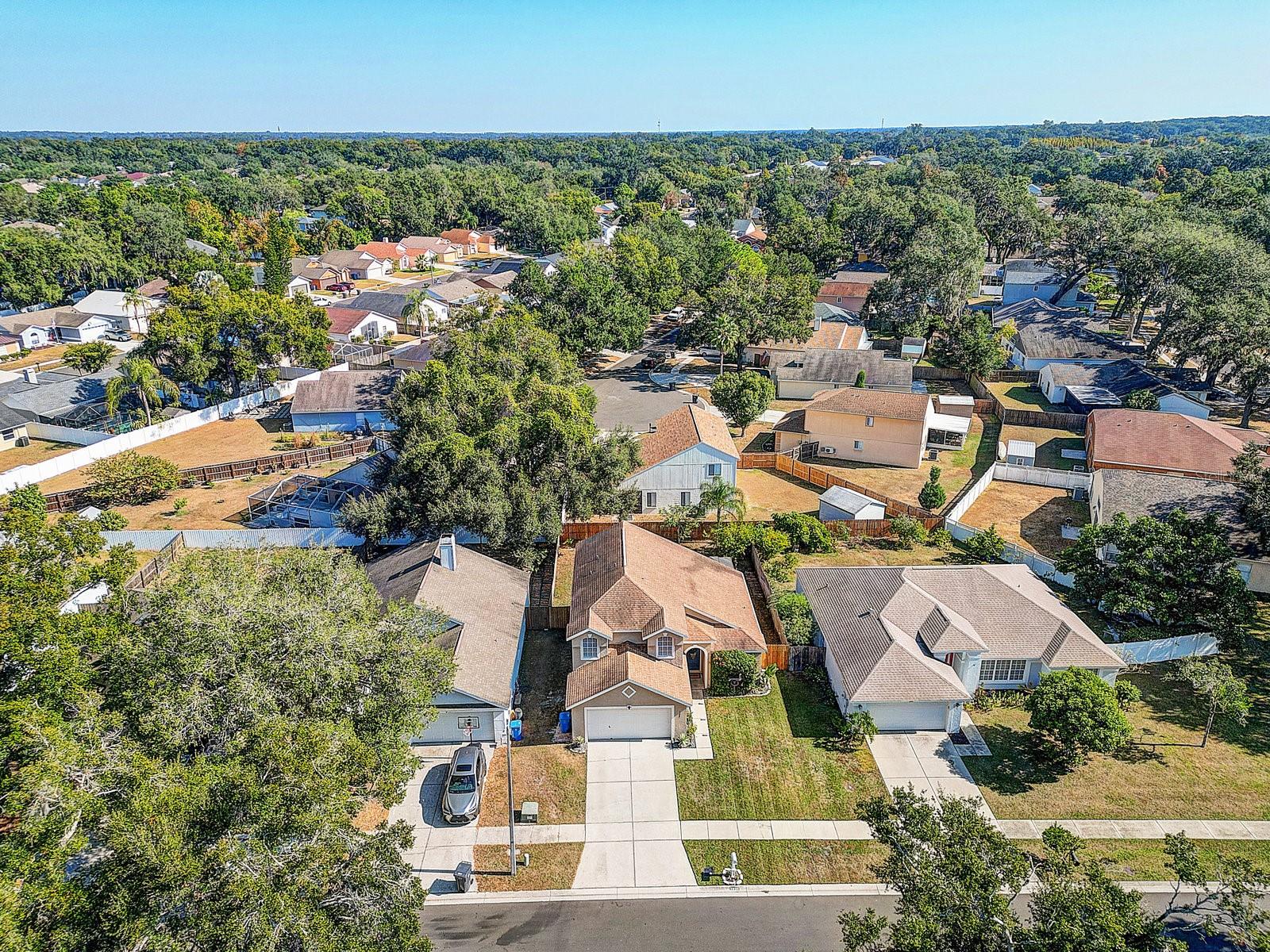 THE WILLOWS UNIT 3 - Residential