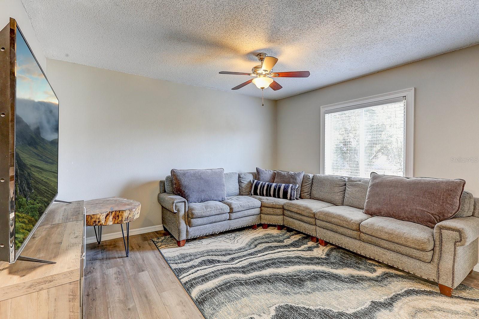 THE WILLOWS UNIT 3 - Residential