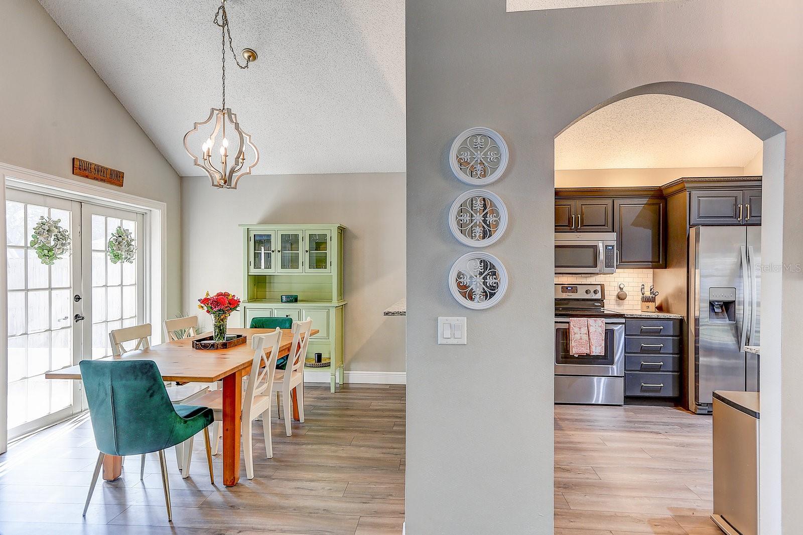 THE WILLOWS UNIT 3 - Residential