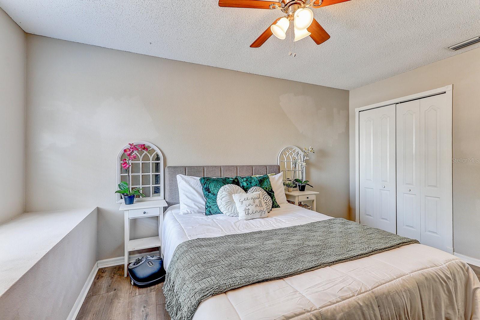 THE WILLOWS UNIT 3 - Residential