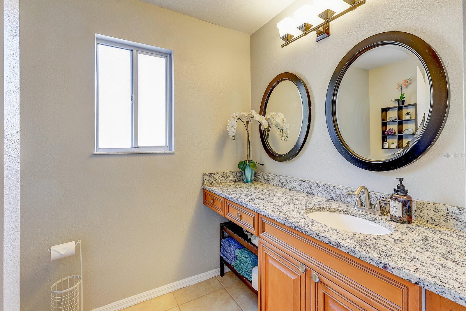 THE WILLOWS UNIT 3 - Residential