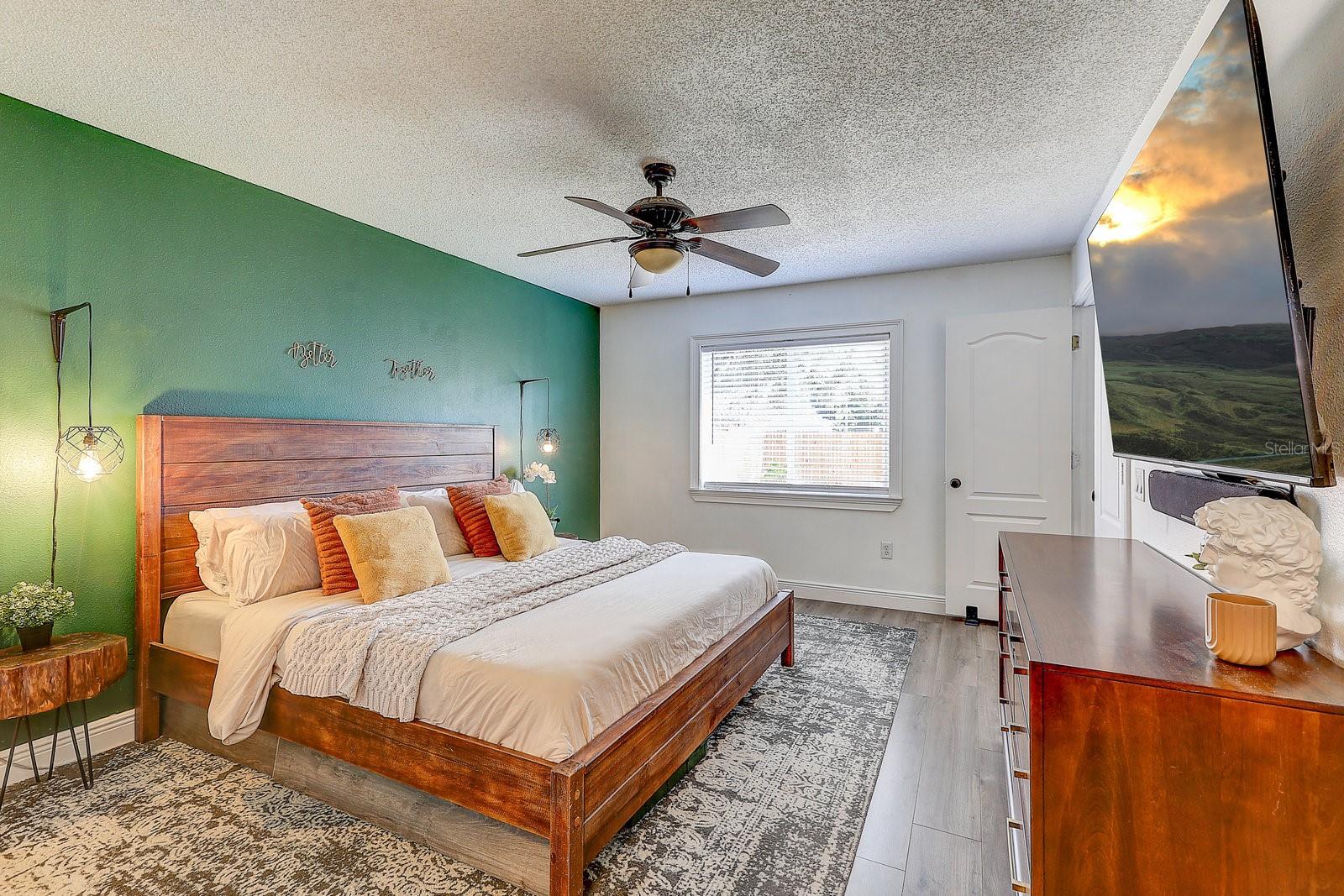 THE WILLOWS UNIT 3 - Residential