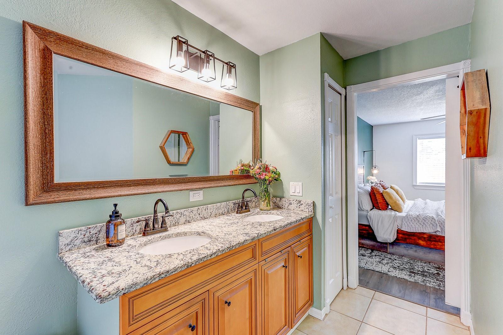 THE WILLOWS UNIT 3 - Residential