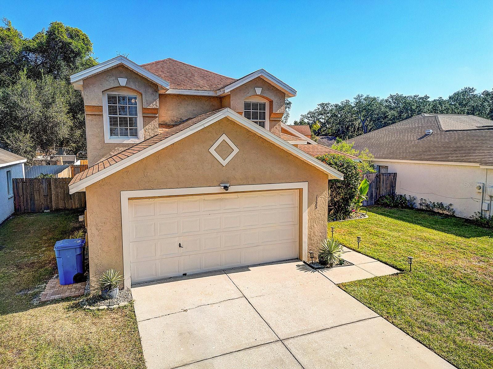 THE WILLOWS UNIT 3 - Residential