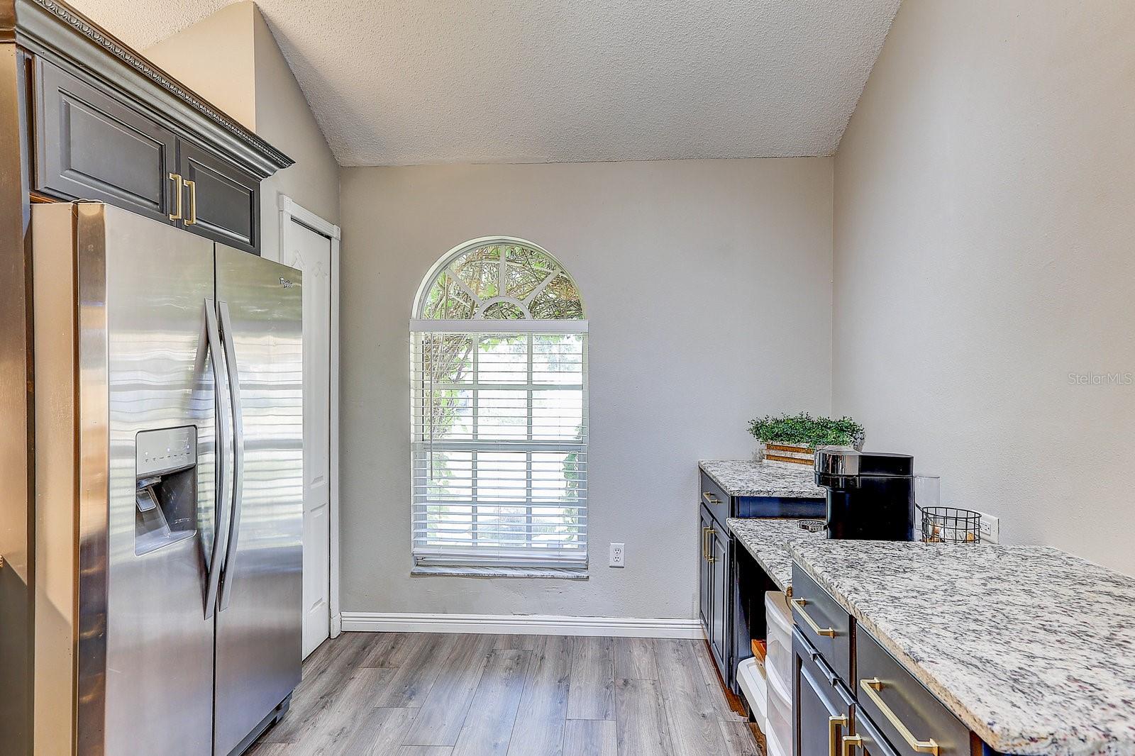 THE WILLOWS UNIT 3 - Residential