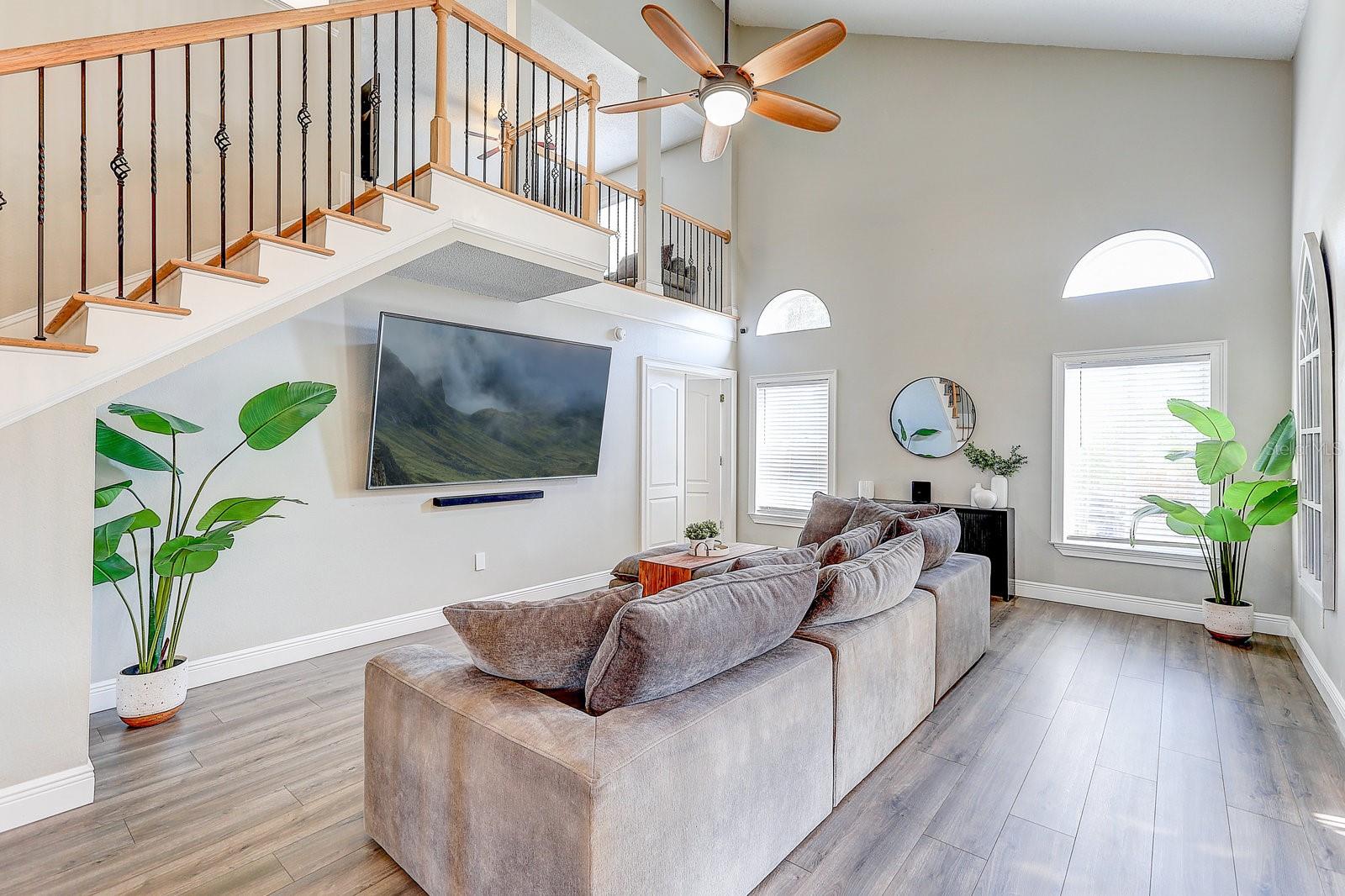 THE WILLOWS UNIT 3 - Residential