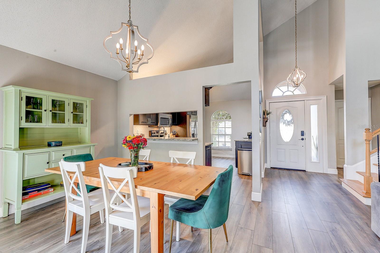 THE WILLOWS UNIT 3 - Residential