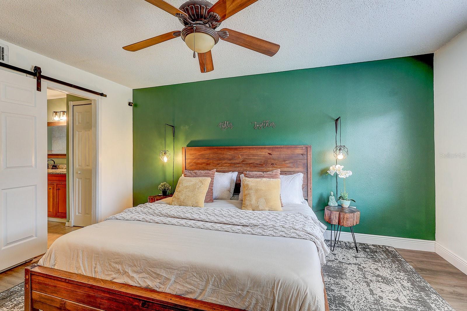 THE WILLOWS UNIT 3 - Residential