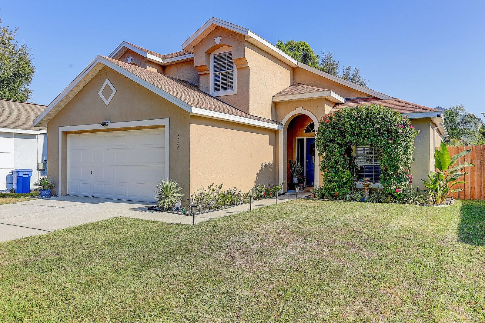 THE WILLOWS UNIT 3 - Residential