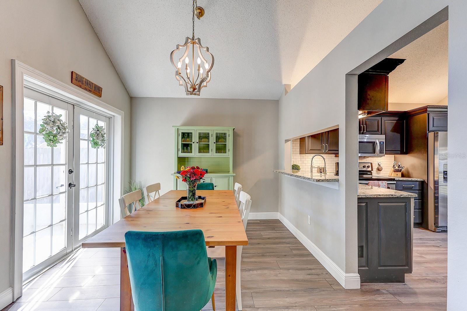 THE WILLOWS UNIT 3 - Residential