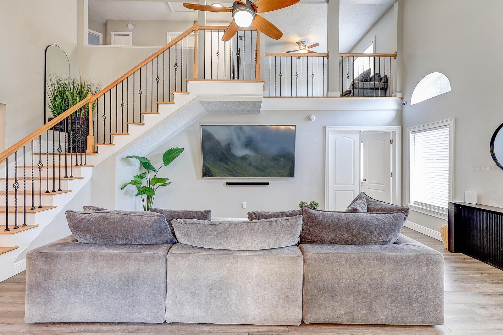 THE WILLOWS UNIT 3 - Residential