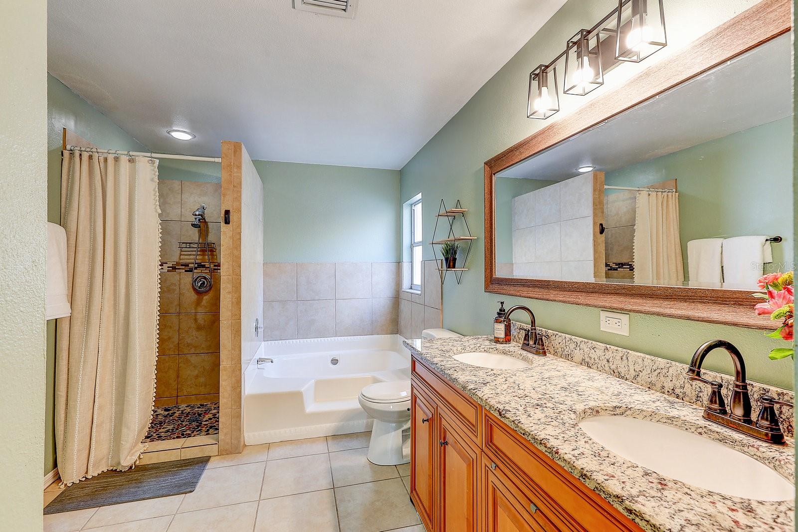 THE WILLOWS UNIT 3 - Residential