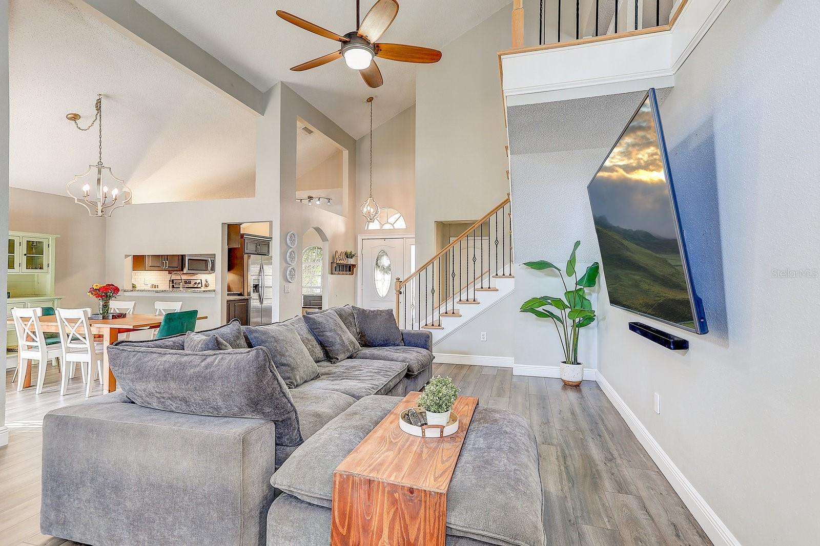 THE WILLOWS UNIT 3 - Residential