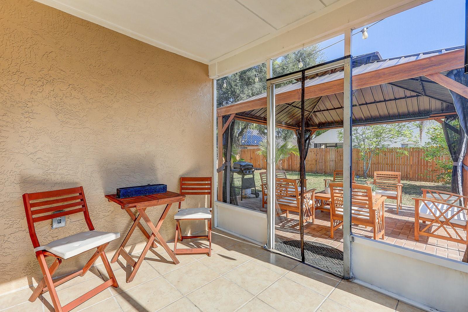 THE WILLOWS UNIT 3 - Residential