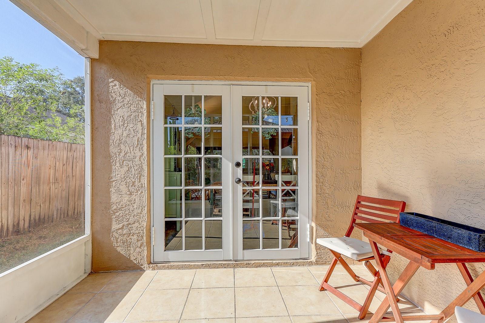 THE WILLOWS UNIT 3 - Residential