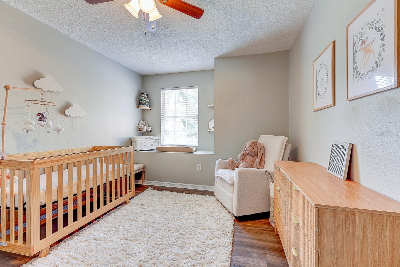 THE WILLOWS UNIT 3 - Residential