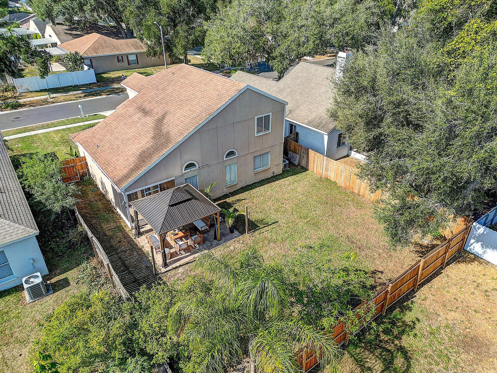 THE WILLOWS UNIT 3 - Residential