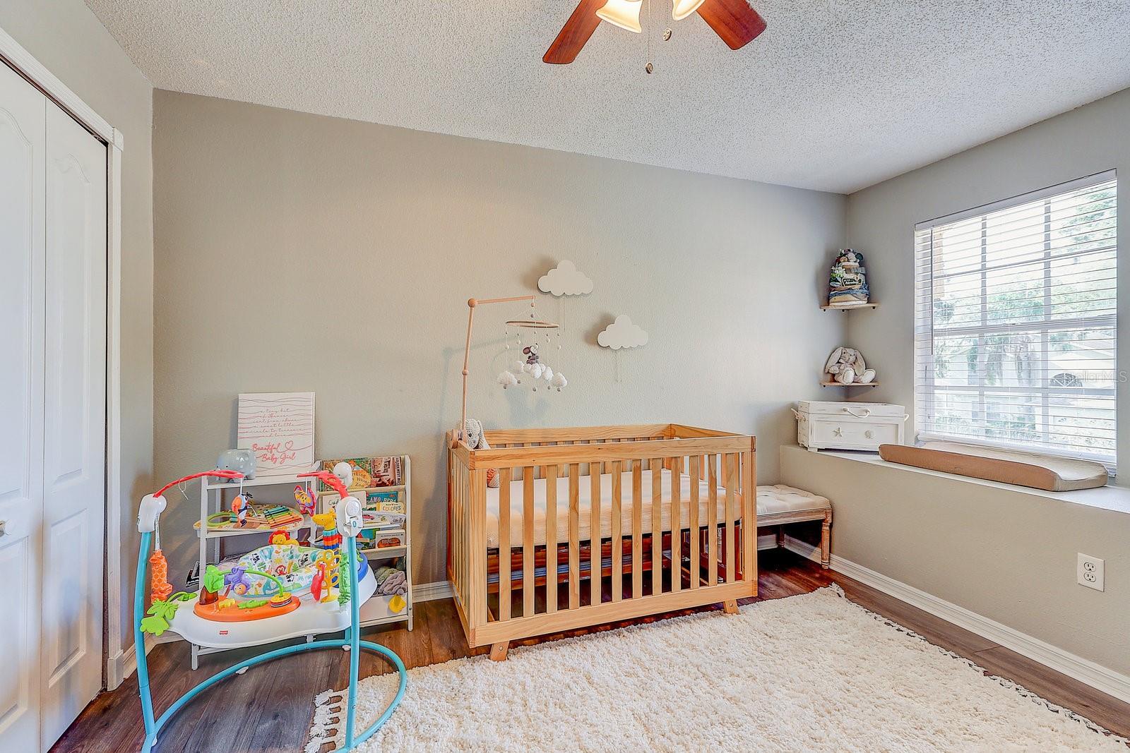 THE WILLOWS UNIT 3 - Residential