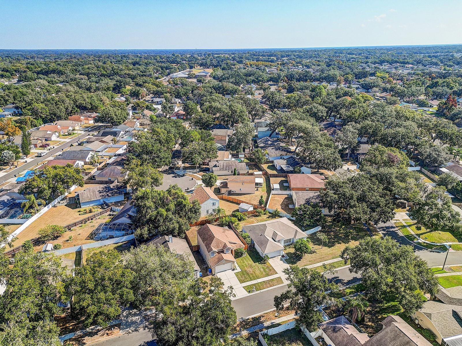 THE WILLOWS UNIT 3 - Residential