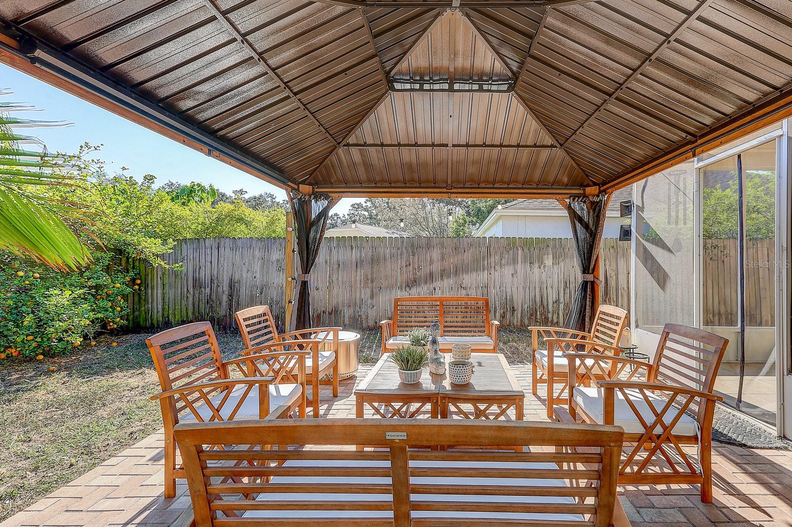 THE WILLOWS UNIT 3 - Residential