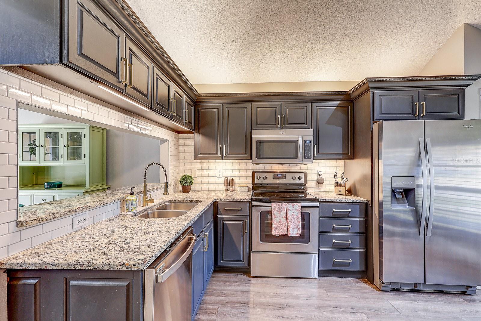 THE WILLOWS UNIT 3 - Residential