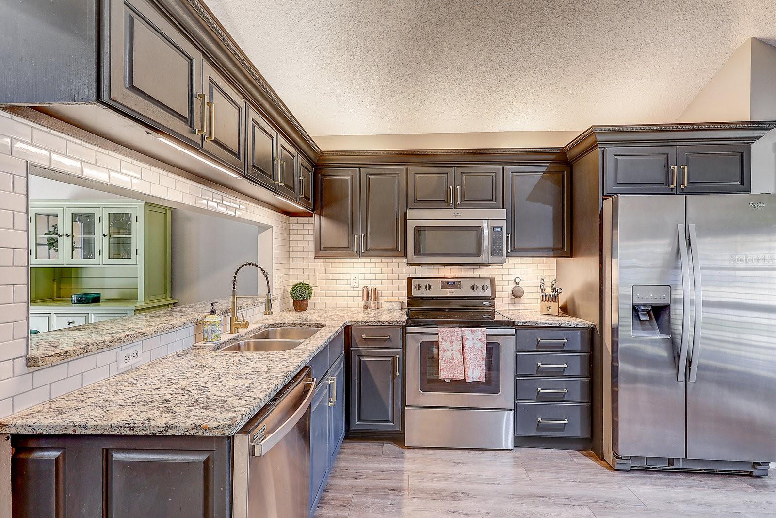 THE WILLOWS UNIT 3 - Residential