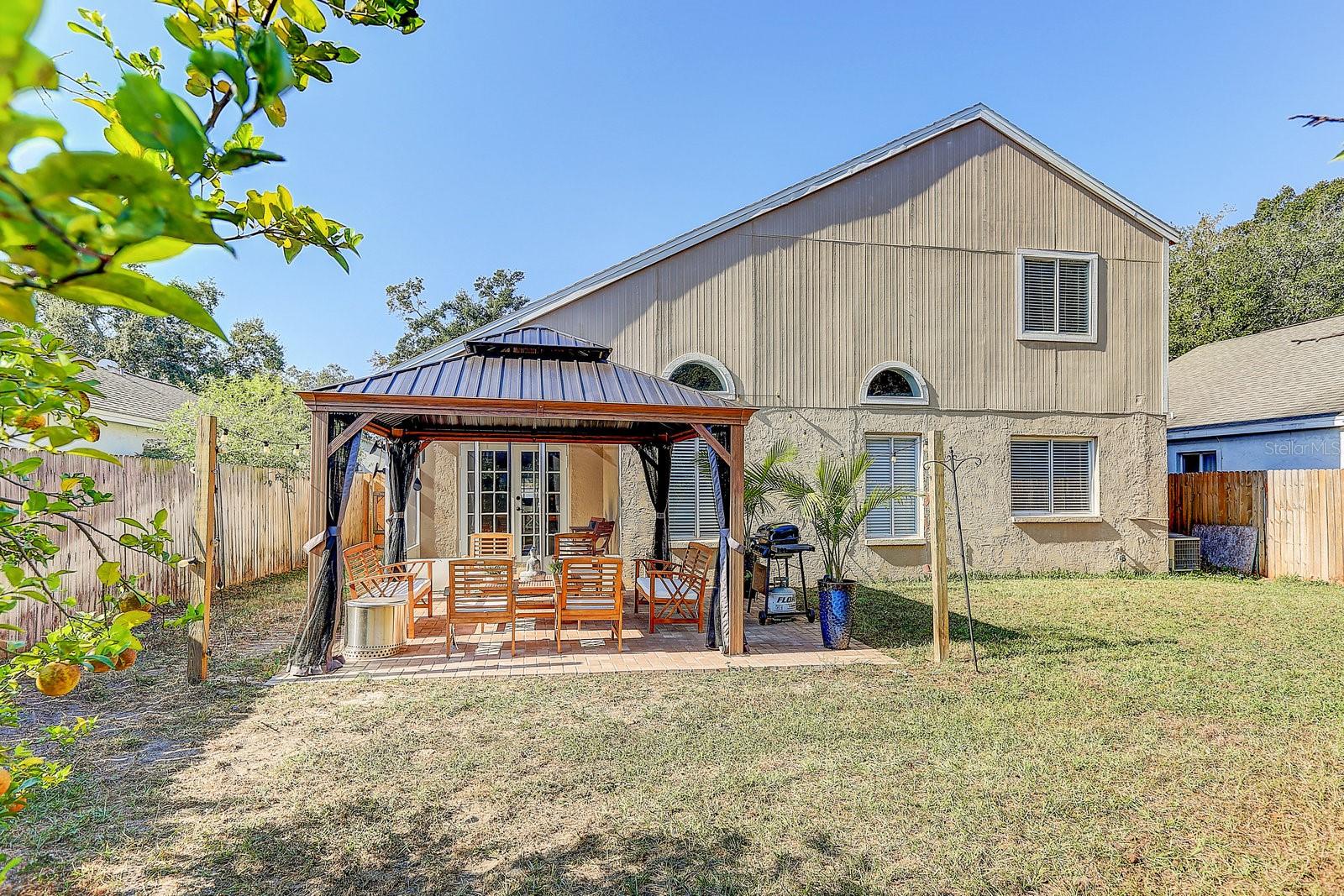 THE WILLOWS UNIT 3 - Residential