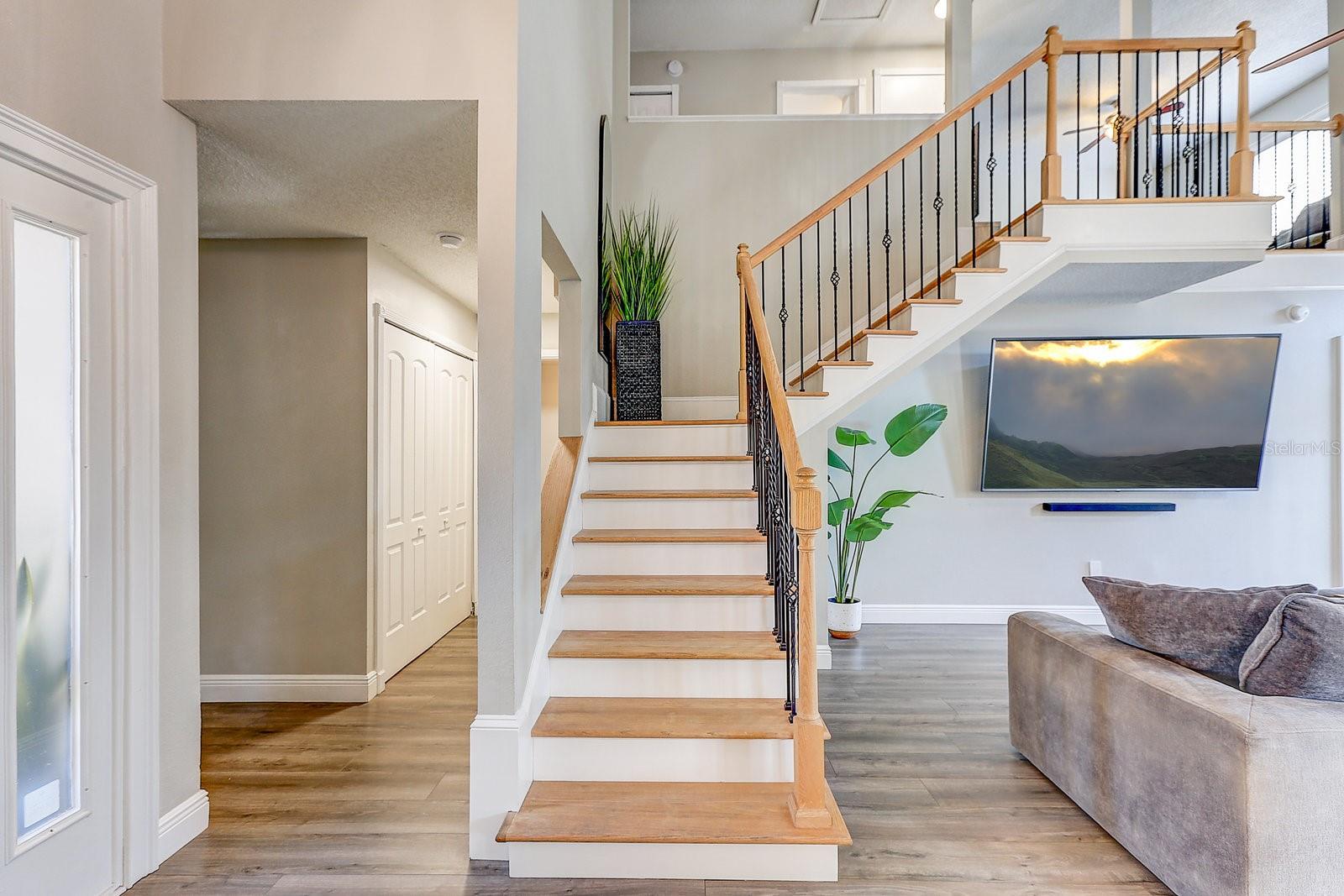 THE WILLOWS UNIT 3 - Residential