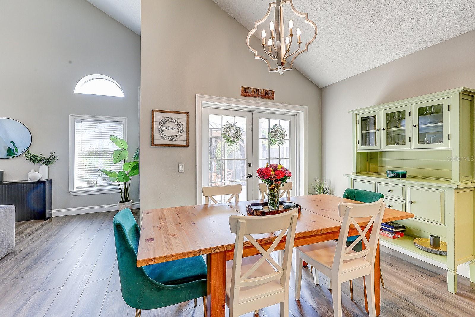 THE WILLOWS UNIT 3 - Residential