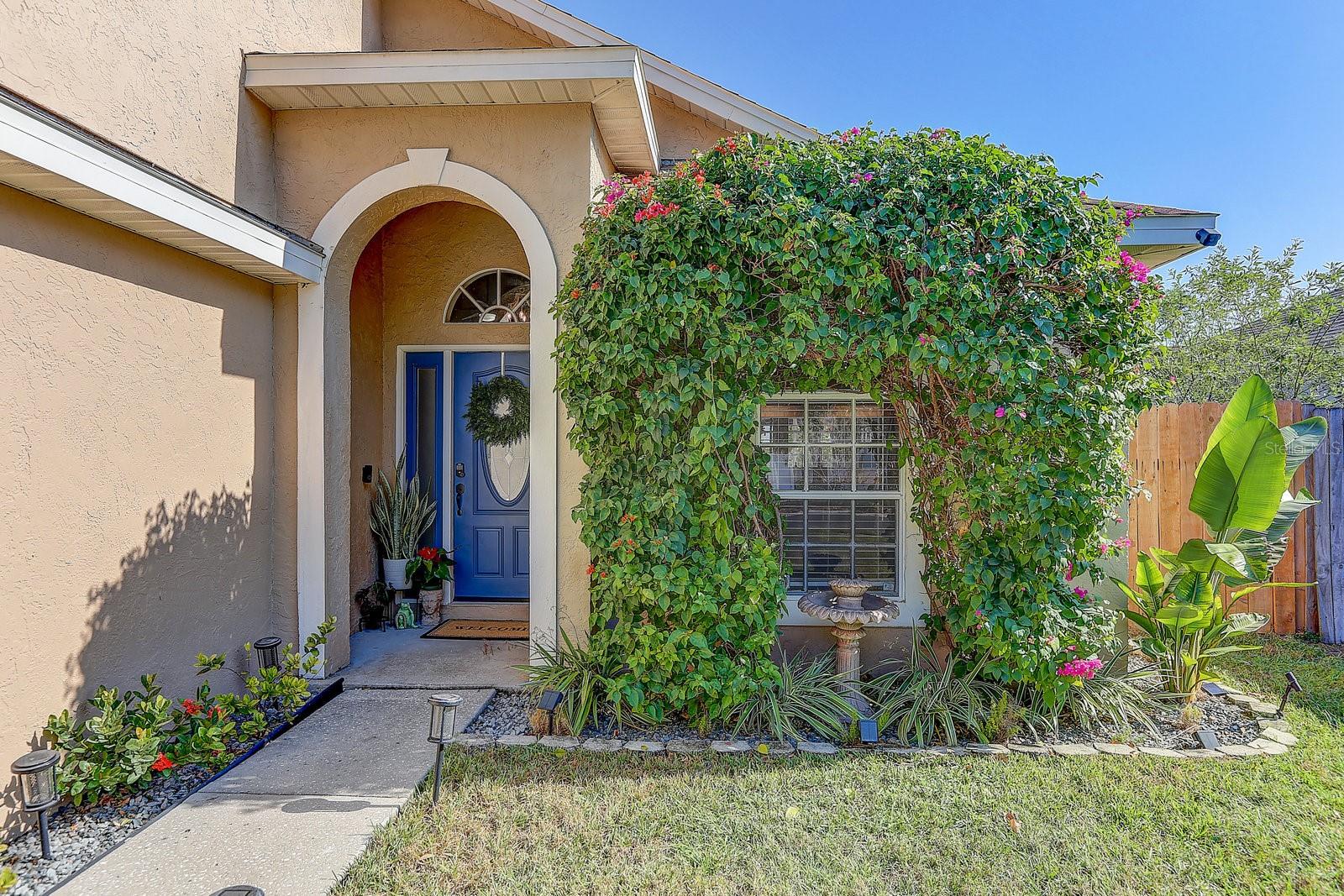 THE WILLOWS UNIT 3 - Residential