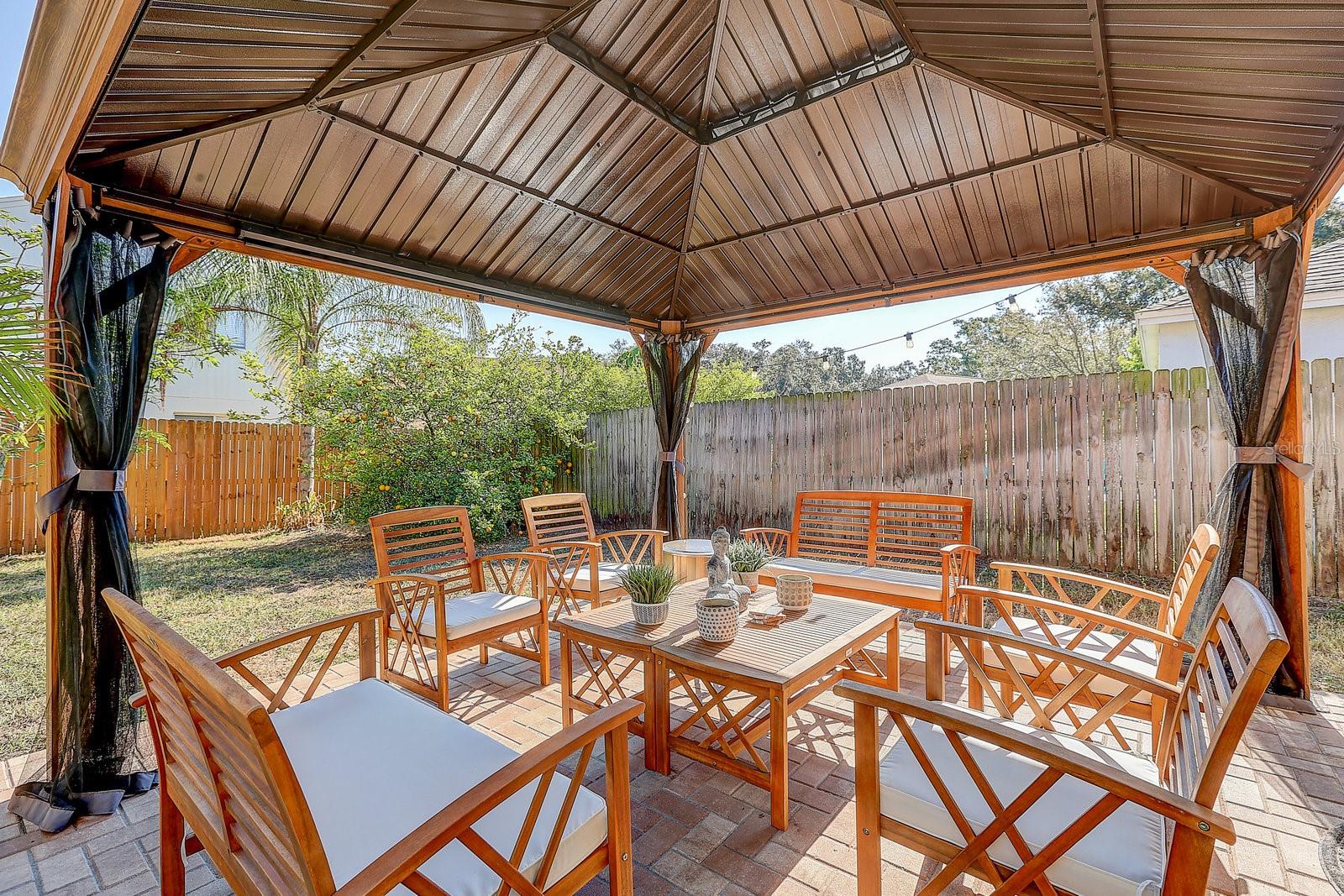 THE WILLOWS UNIT 3 - Residential