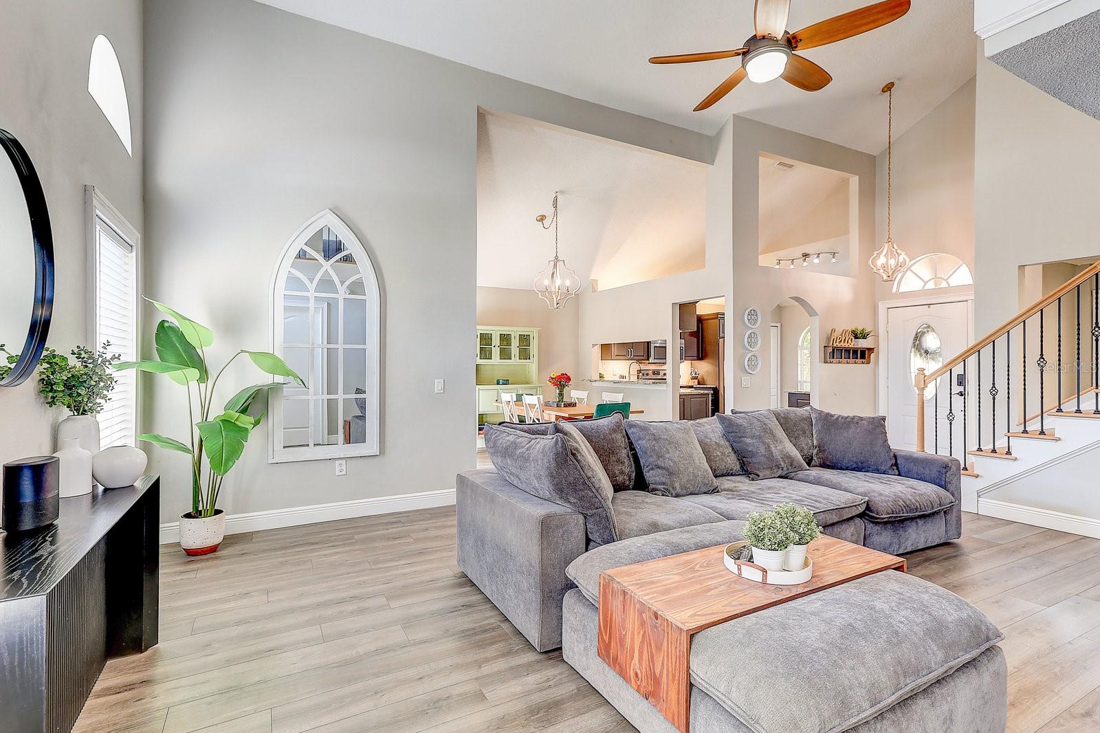 THE WILLOWS UNIT 3 - Residential