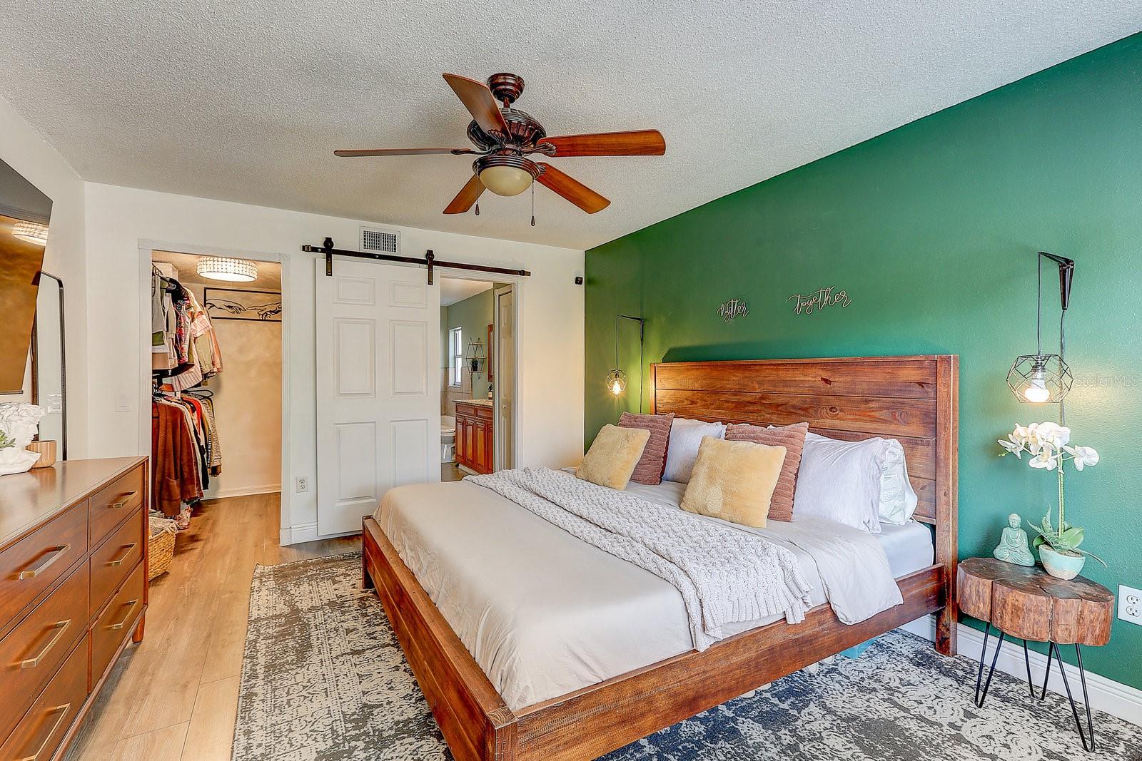 THE WILLOWS UNIT 3 - Residential