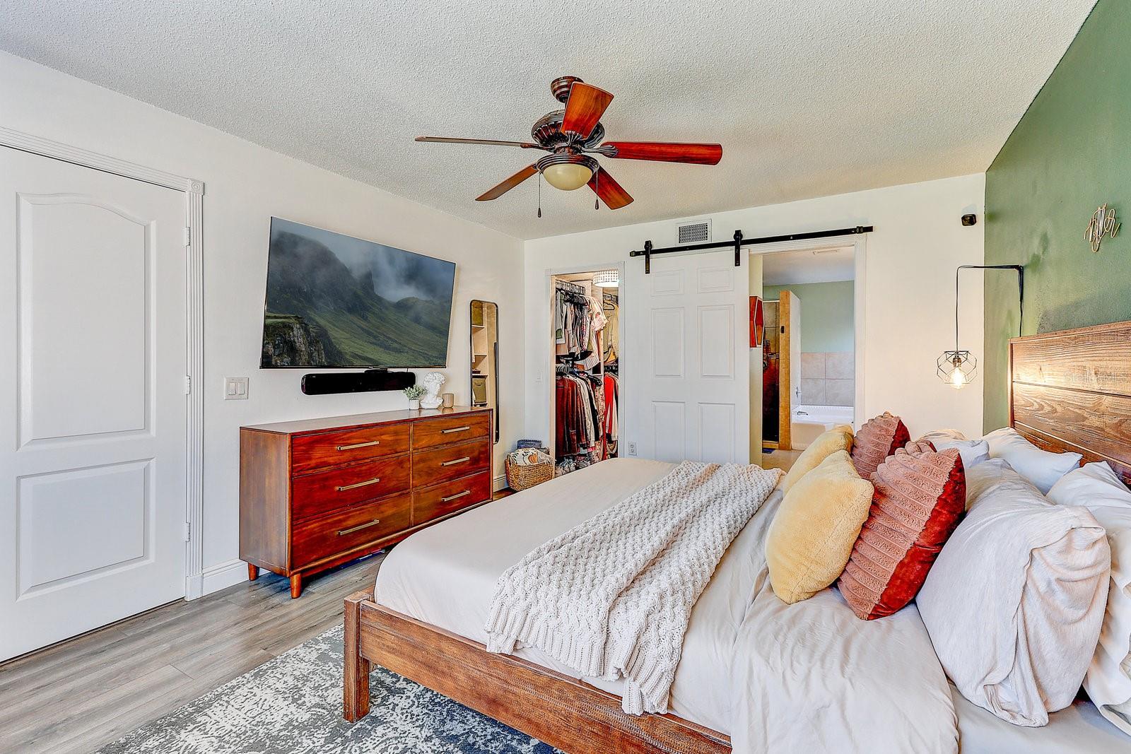 THE WILLOWS UNIT 3 - Residential