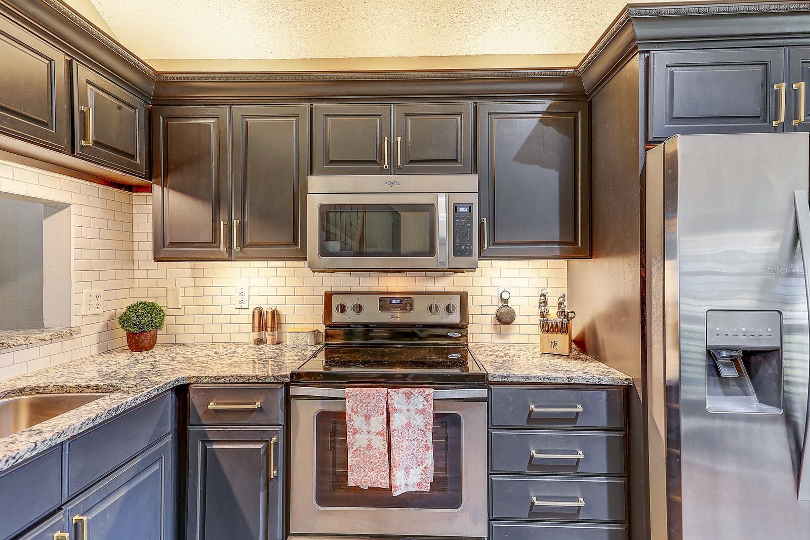 THE WILLOWS UNIT 3 - Residential