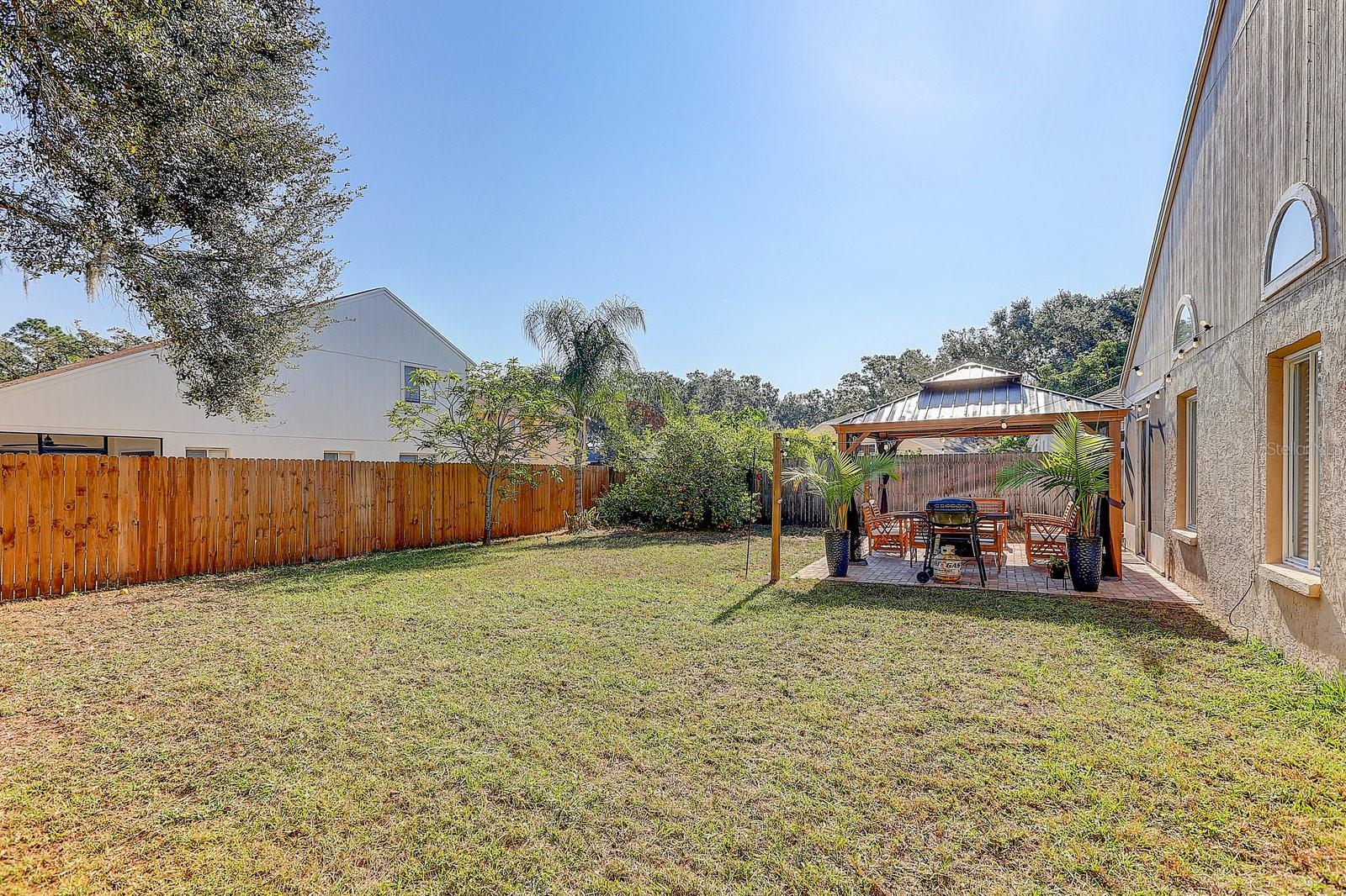 THE WILLOWS UNIT 3 - Residential