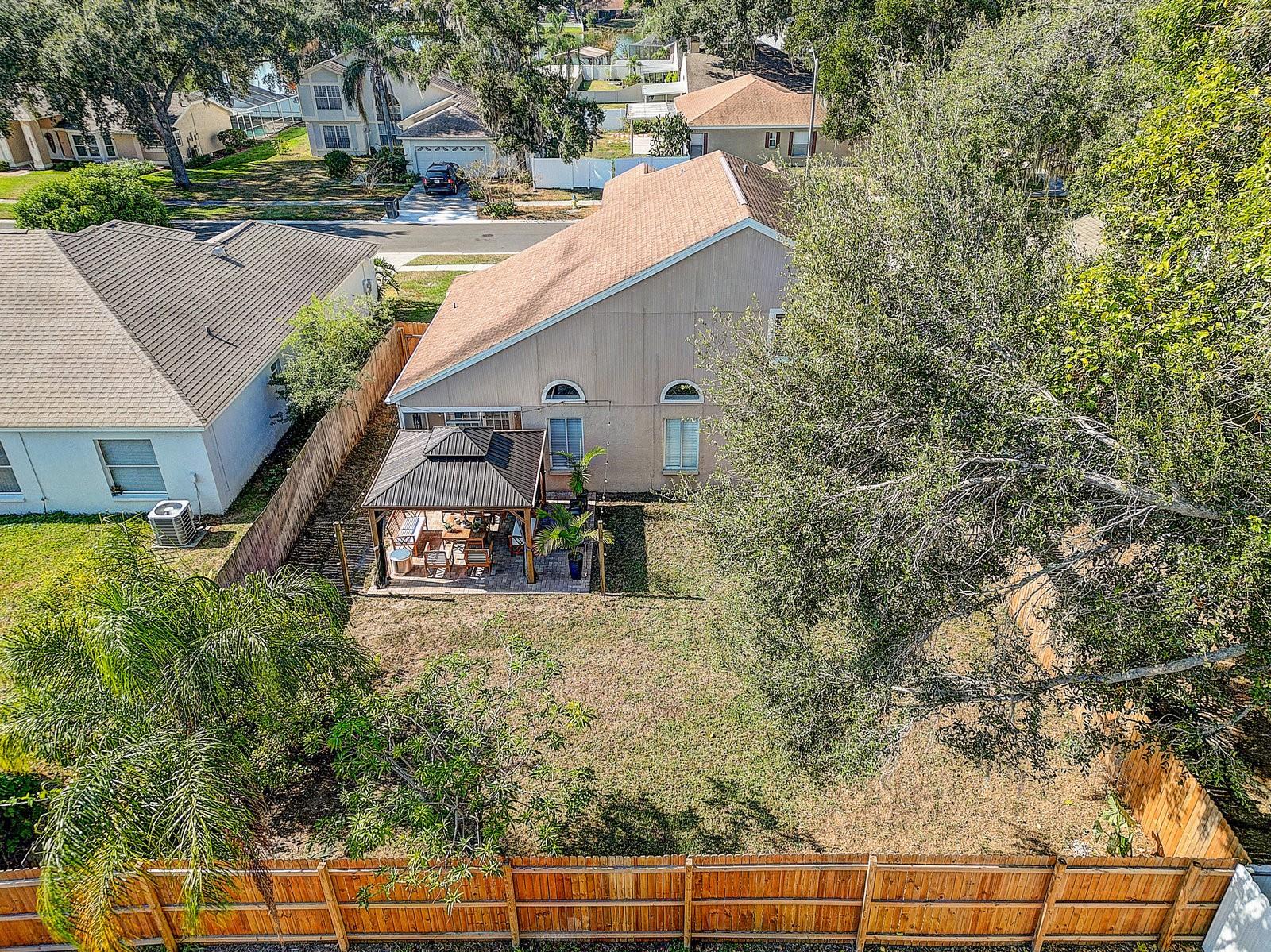 THE WILLOWS UNIT 3 - Residential