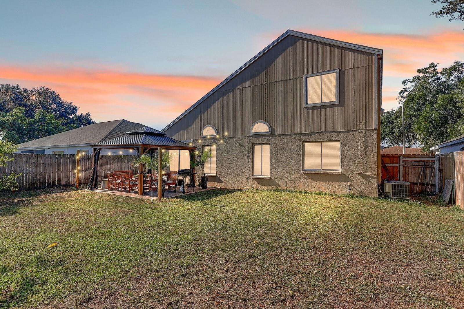 THE WILLOWS UNIT 3 - Residential