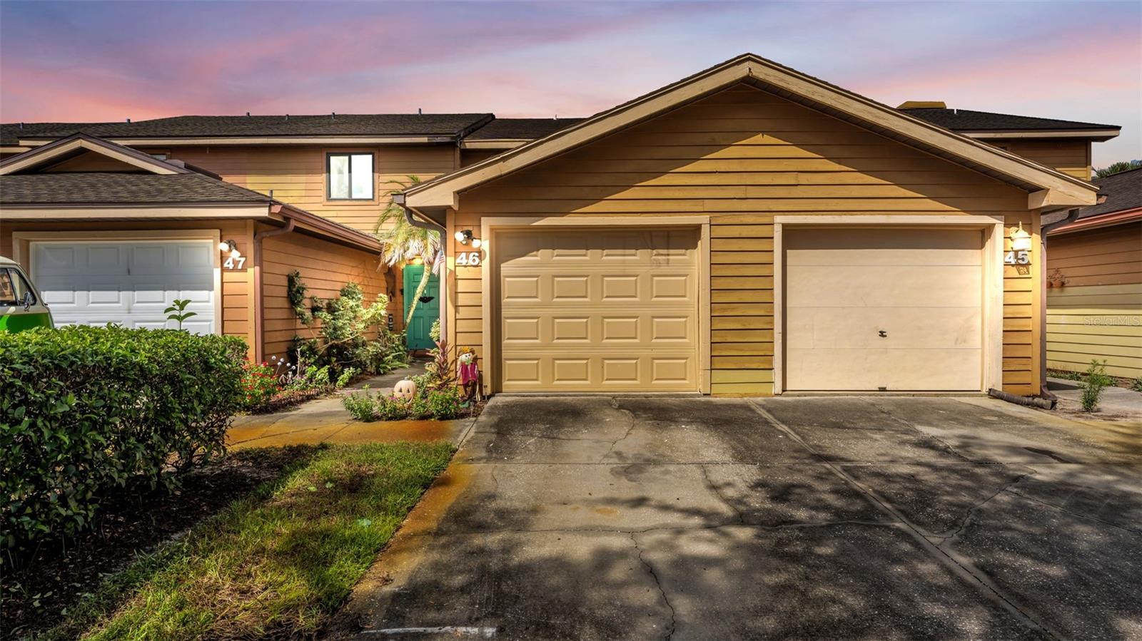 707 CARPENTERS WAY 46
