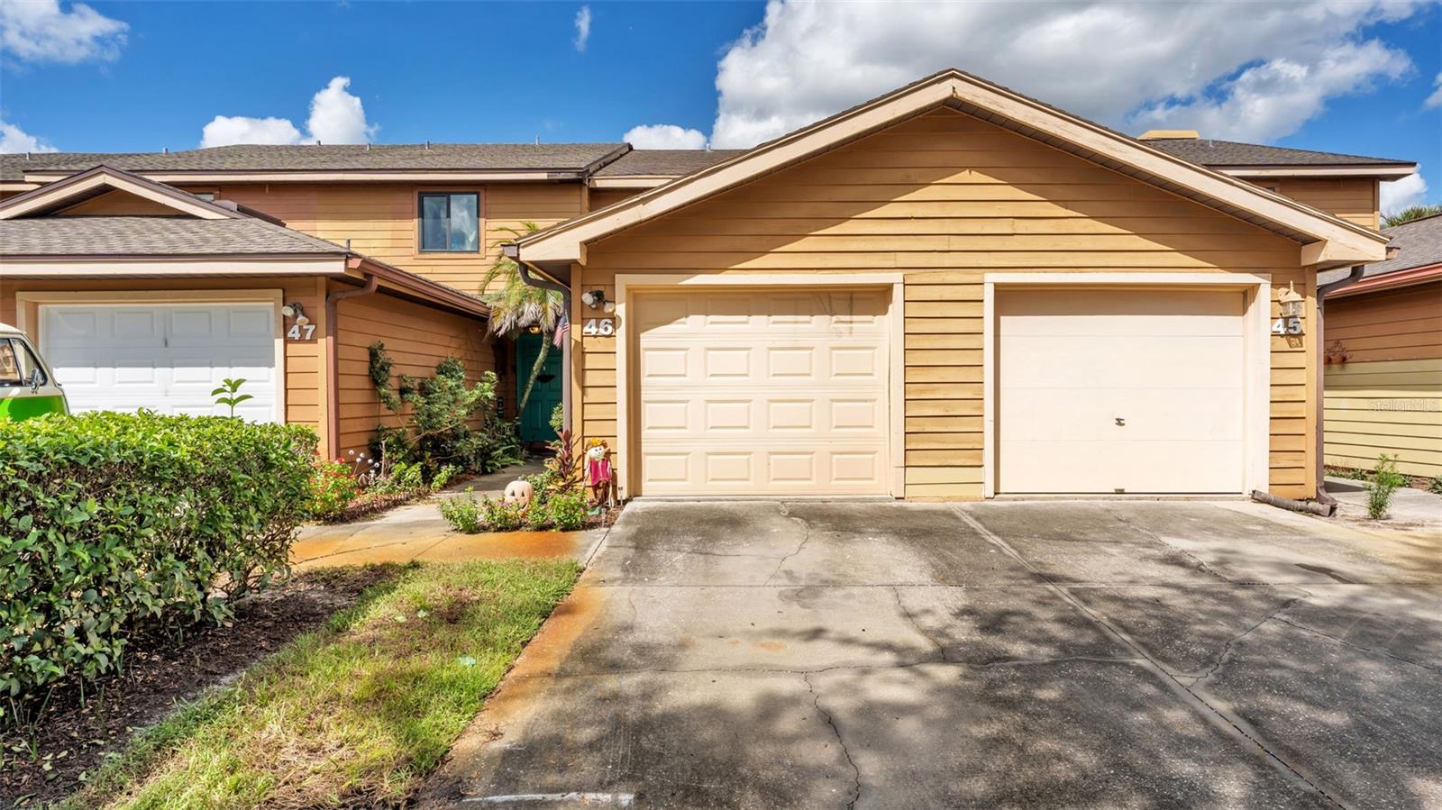707 CARPENTERS WAY 46