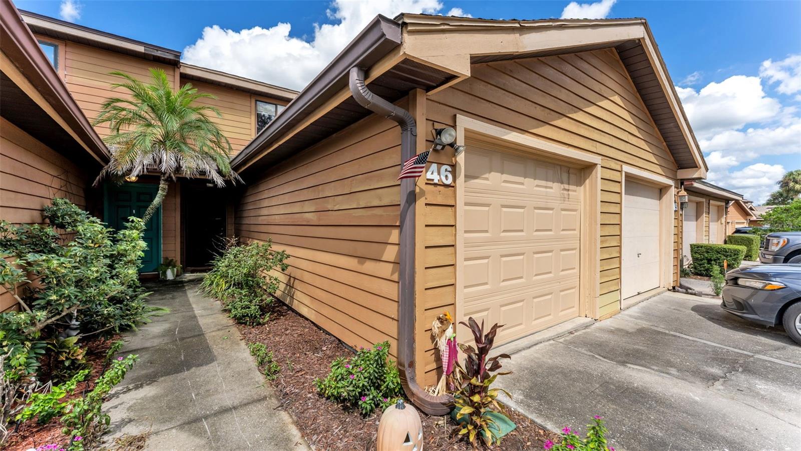 707 CARPENTERS WAY 46