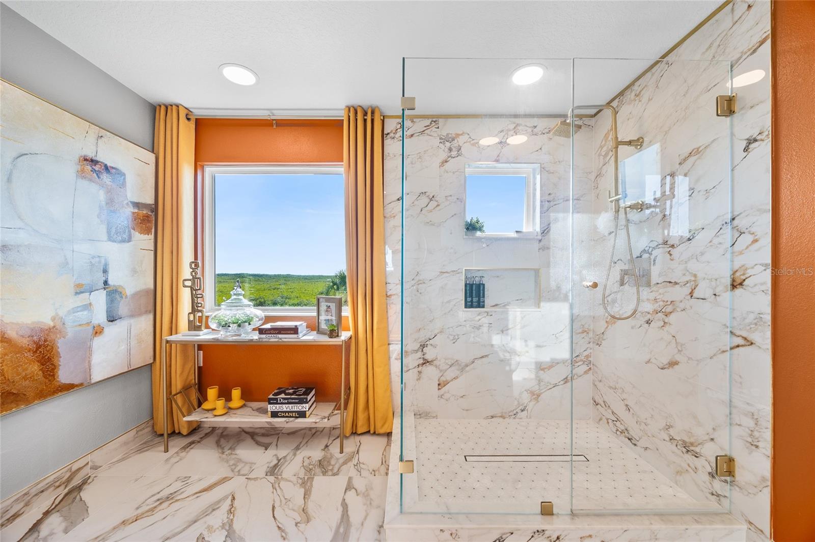 PALM BAY PH 1 - Residential