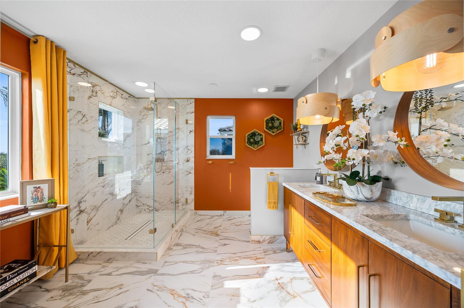 PALM BAY PH 1 - Residential