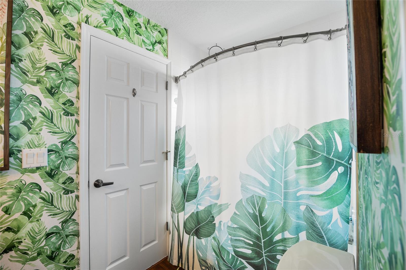 PALM BAY PH 1 - Residential